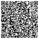 QR code with Valuck Jr Richard P MD contacts