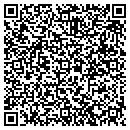 QR code with The Eight Floor contacts