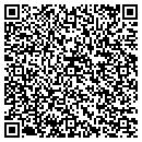 QR code with Weaver Emily contacts