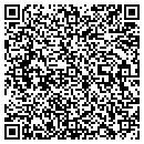 QR code with Michaels 2749 contacts
