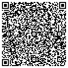 QR code with M&T Bank Corporation contacts