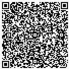QR code with Washington University Heart contacts