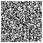 QR code with International Wireless Equipment Wholesaler contacts