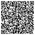 QR code with Webster Martha Mft contacts