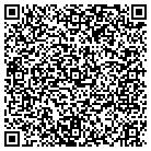 QR code with Thomas-Fay-Custer Unified Schools contacts