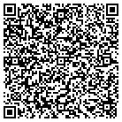 QR code with Weight Loss Choose Inner Wsdm contacts