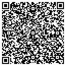 QR code with In the Current Imports contacts