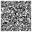 QR code with Weintraub Steven contacts