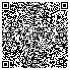 QR code with Grantham Installations contacts