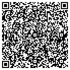 QR code with Timberlake Jr & High School contacts