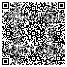 QR code with Coriolan Dominique contacts
