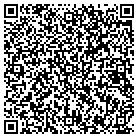 QR code with Dan Dudden Consstruction contacts
