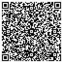 QR code with Lagstein Zev MD contacts