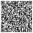 QR code with Jcj Wholesale contacts