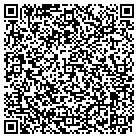 QR code with Lambert Thomas L MD contacts