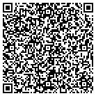 QR code with Tinker Elementary School contacts