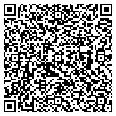 QR code with Cornejo Rosa contacts