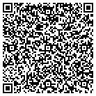 QR code with FARMERS STATE BANK OF FT MORGA contacts