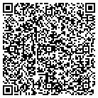 QR code with Lamothe & Fonte Cardiology contacts