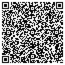 QR code with Blenheim Fire Department contacts