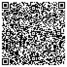 QR code with Las Vegas Radiology contacts