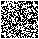 QR code with Md Richard Facc Chen contacts