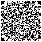 QR code with Tishomingo Administration Building contacts