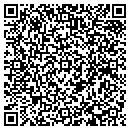 QR code with Mock James E MD contacts