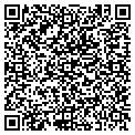 QR code with Welsh Lise contacts