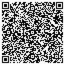 QR code with Coughlin Sunny S contacts