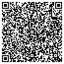 QR code with Thomas Yeates Illustrator contacts
