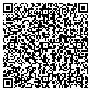 QR code with Wesler H Perlman contacts