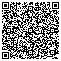 QR code with Tom School District 24 contacts
