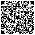 QR code with Neighbors Mortgage contacts