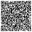 QR code with Couret Mandy E contacts