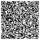 QR code with Nevada Cardiovascular Chslt contacts