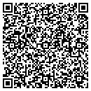 QR code with Cox John A contacts