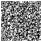 QR code with Tony Goetz Elementary School contacts
