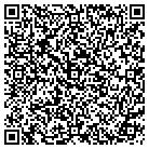 QR code with West Coast Counseling Center contacts