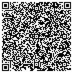 QR code with Nevada Heart And Vascular Center (Resh) Llp contacts