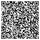 QR code with Home Owners Solution contacts