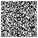 QR code with Nevada Heart Surgeons contacts