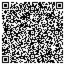 QR code with J&R Fuel & Supply contacts