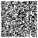 QR code with Northwest Cutters Inc contacts