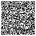QR code with Nhi-1 contacts