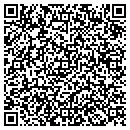 QR code with Tokyo Design Center contacts