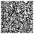 QR code with Transtank of Co contacts
