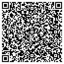 QR code with Patel Jay MD contacts