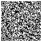 QR code with West Valley Counseling Center contacts