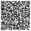 QR code with J T Chapman contacts